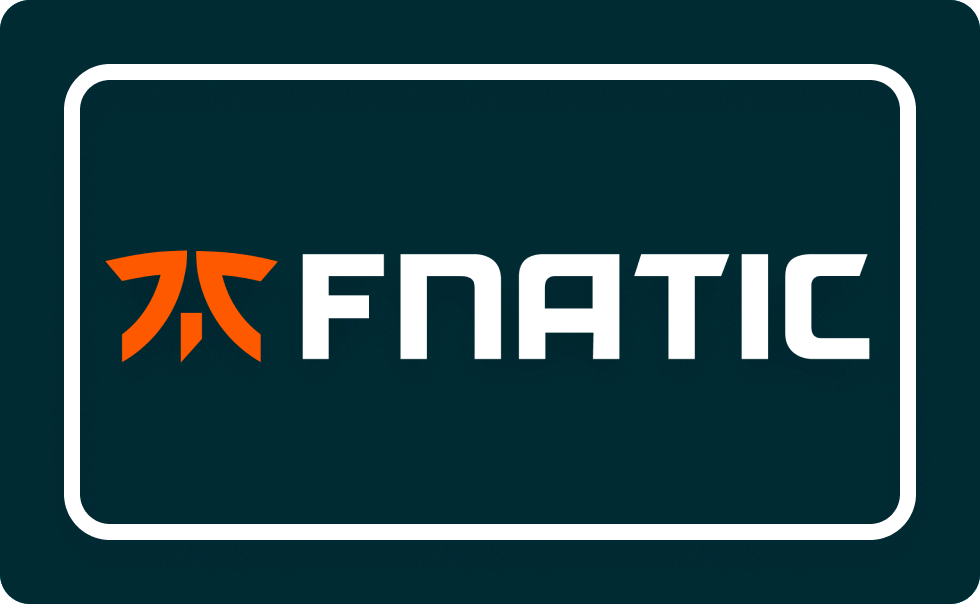 How Fnatic built a NFT membership program