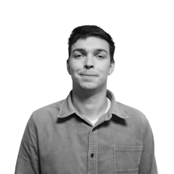 David - Sales